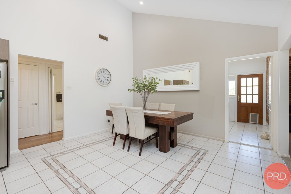10 Elizabeth Close THORNTON 12