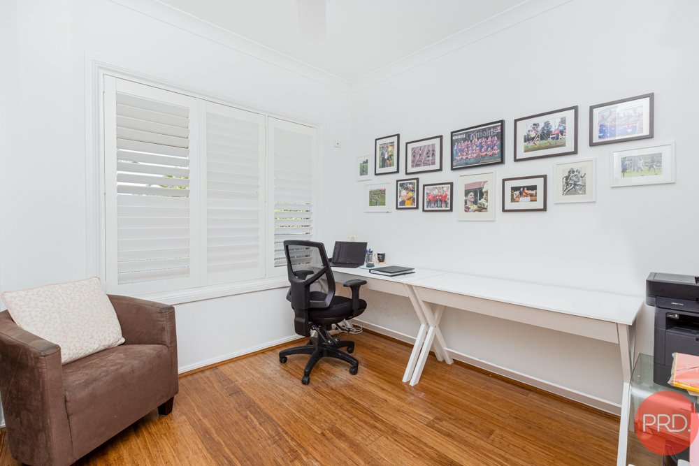 10 Elizabeth Close THORNTON 15