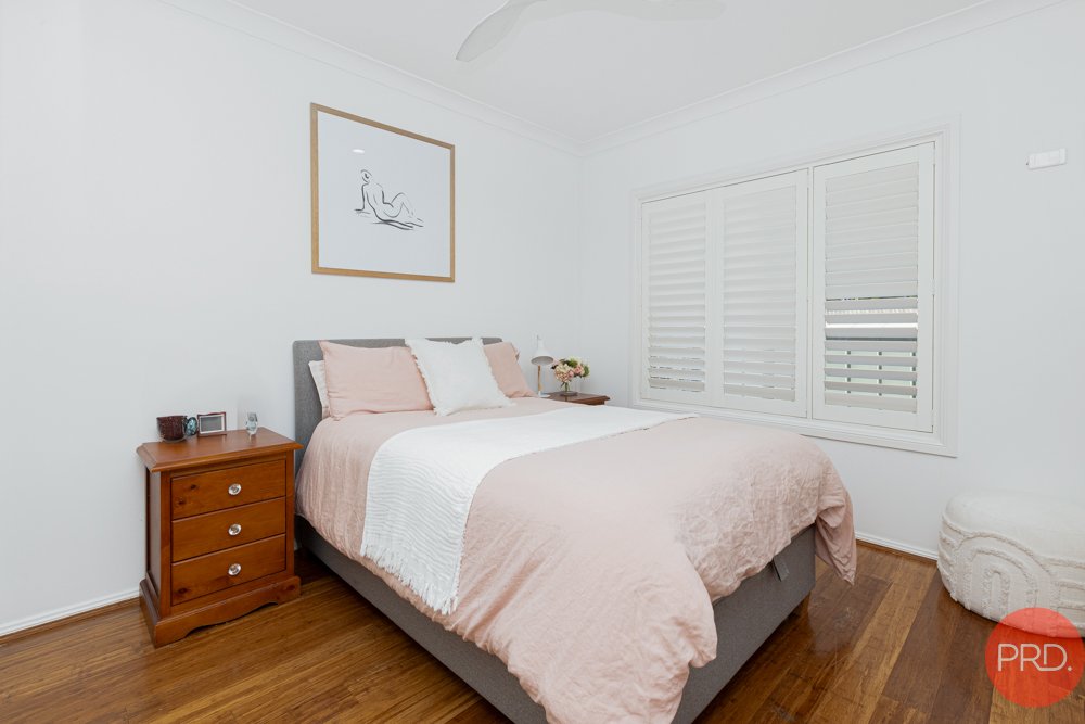 10 Elizabeth Close THORNTON 19
