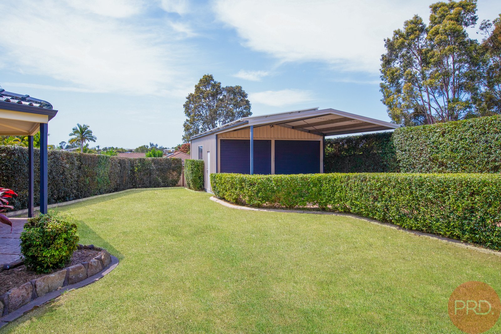 10 Elizabeth Close THORNTON 4