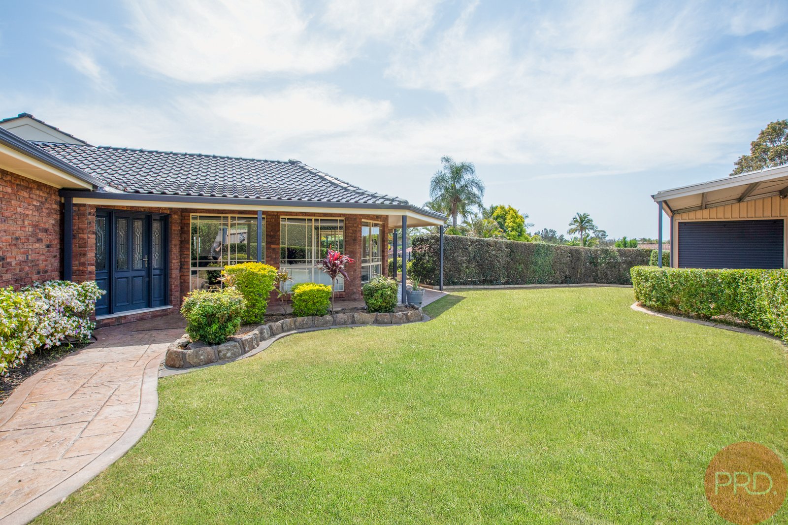 10 Elizabeth Close THORNTON 5