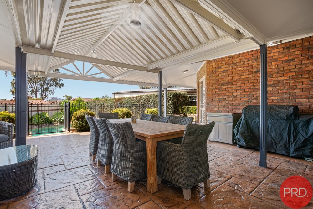 10 Elizabeth Close THORNTON 15