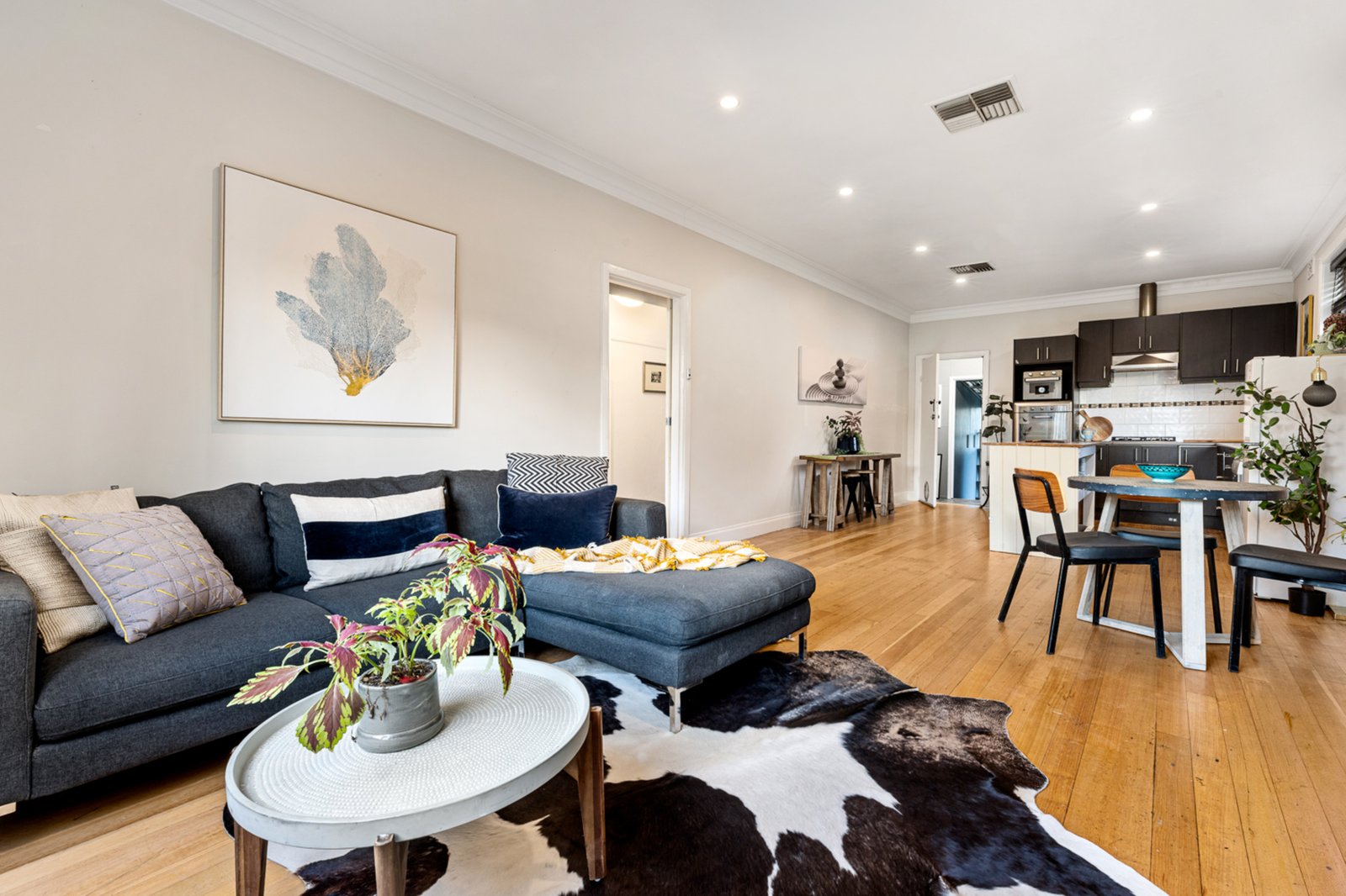 Gallery: 10 Elizabeth Road