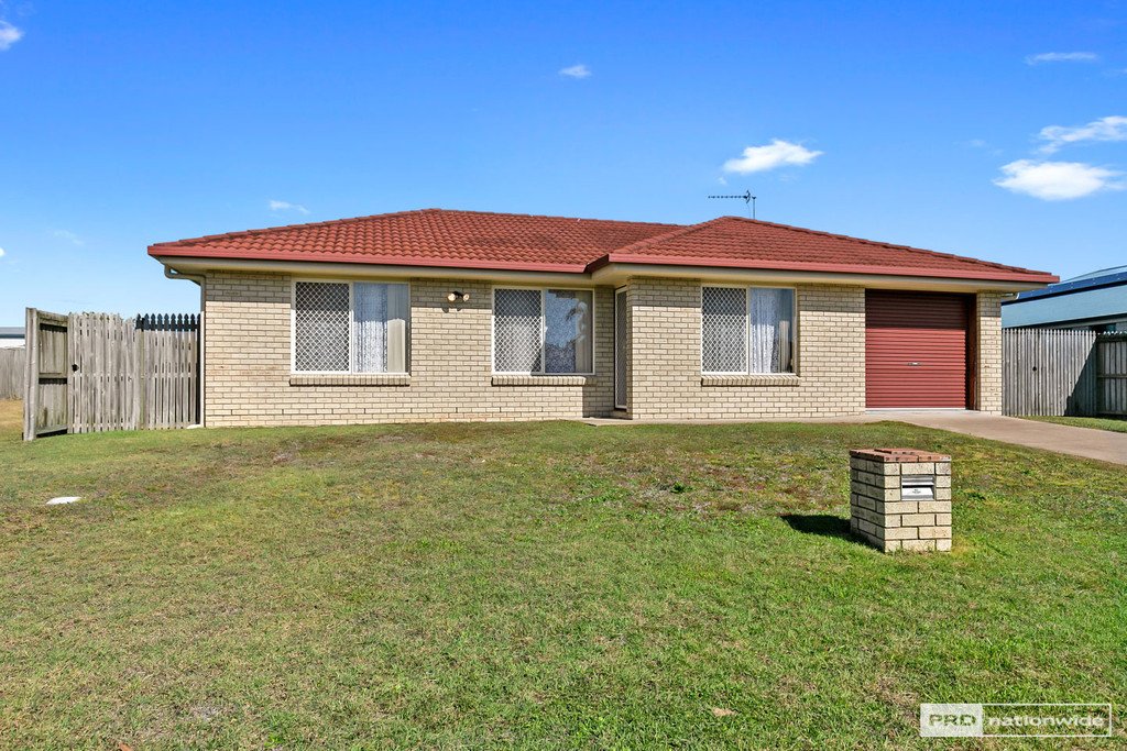 10 Elliot Court ELI WATERS 1