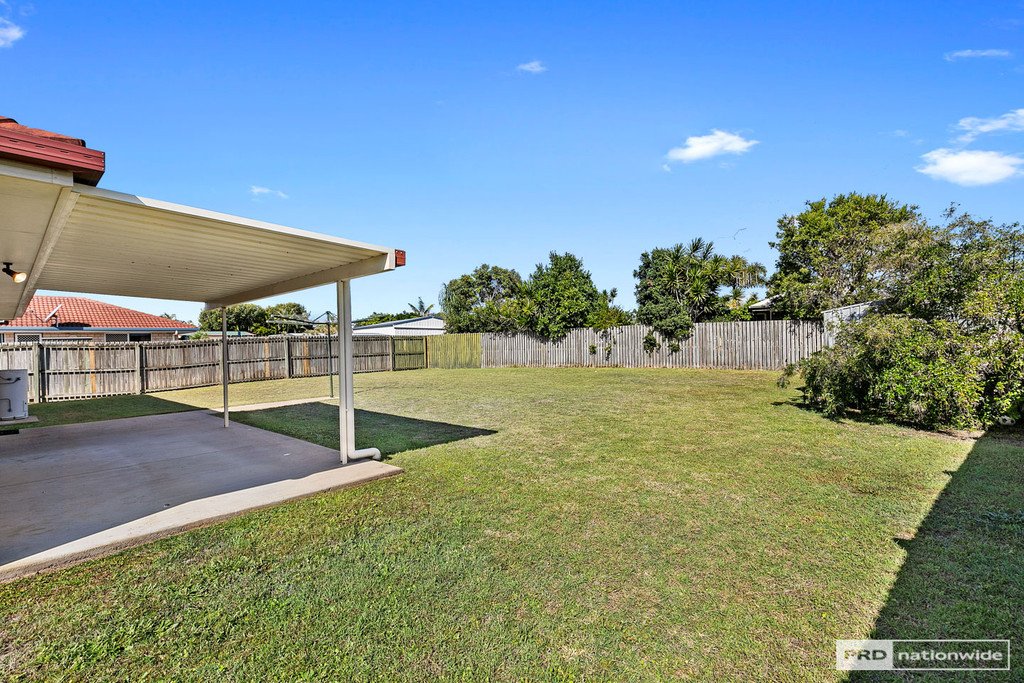 10 Elliot Court ELI WATERS 3