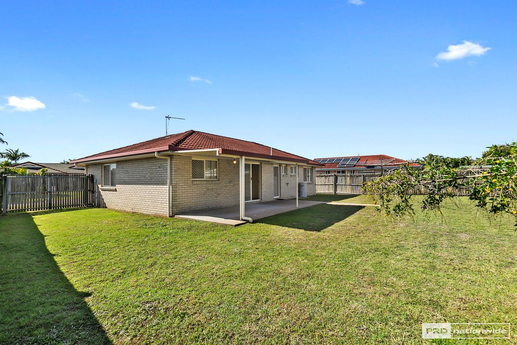 10 Elliot Court ELI WATERS 4