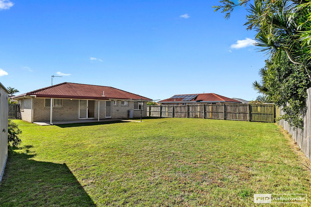 10 Elliot Court ELI WATERS 5