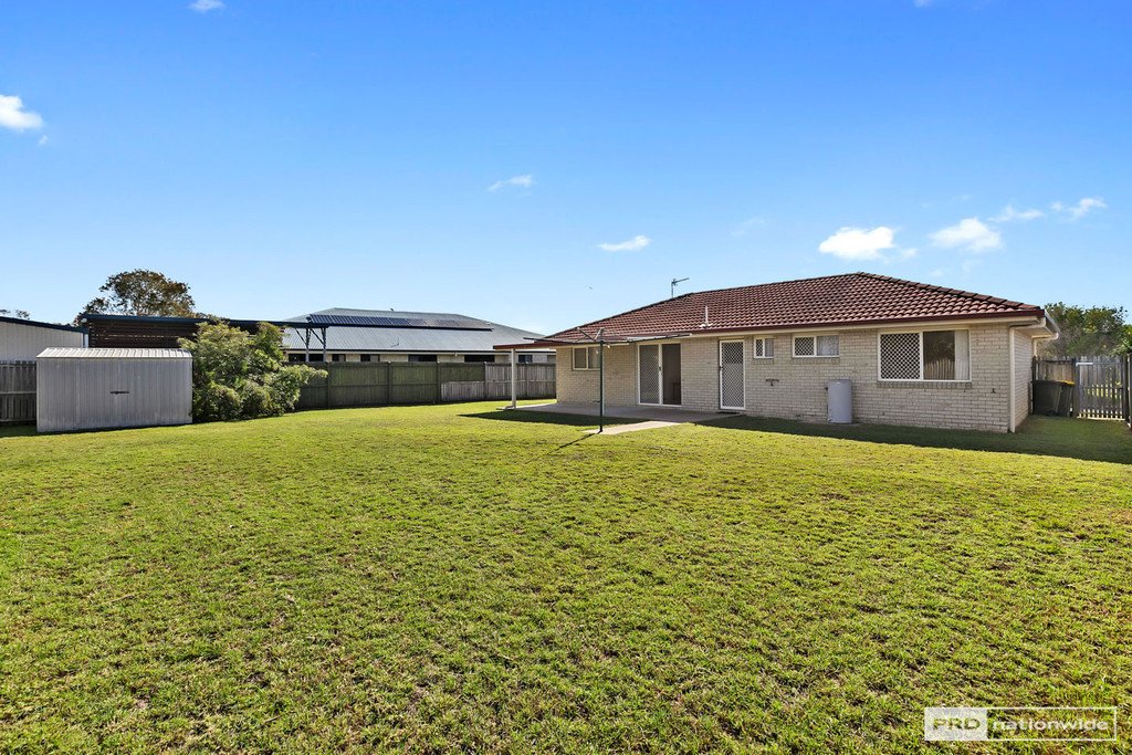 10 Elliot Court ELI WATERS 6