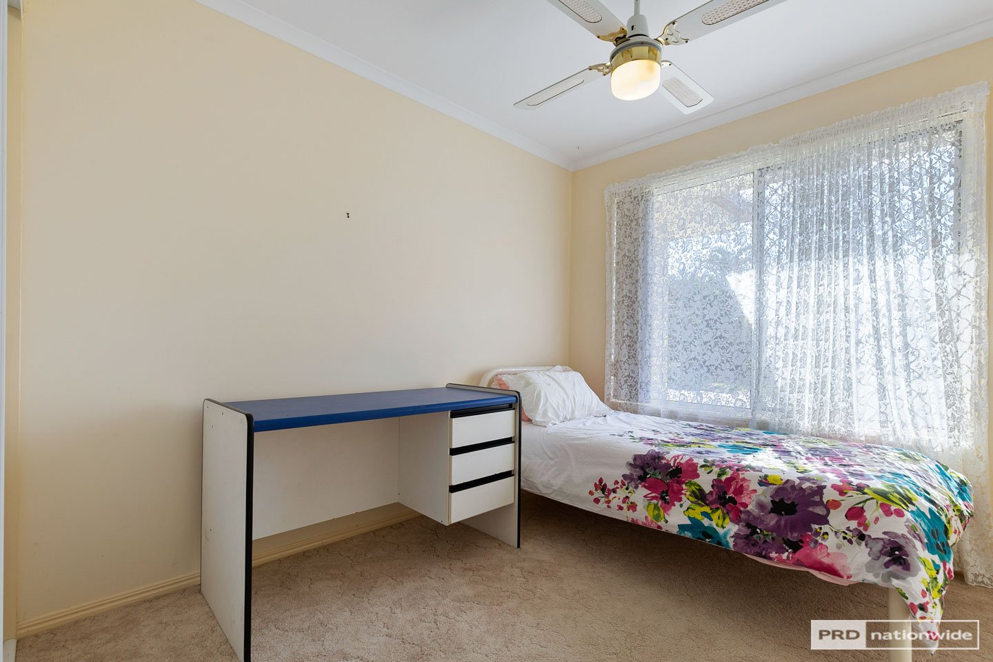 10 Elliot Court ELI WATERS 7