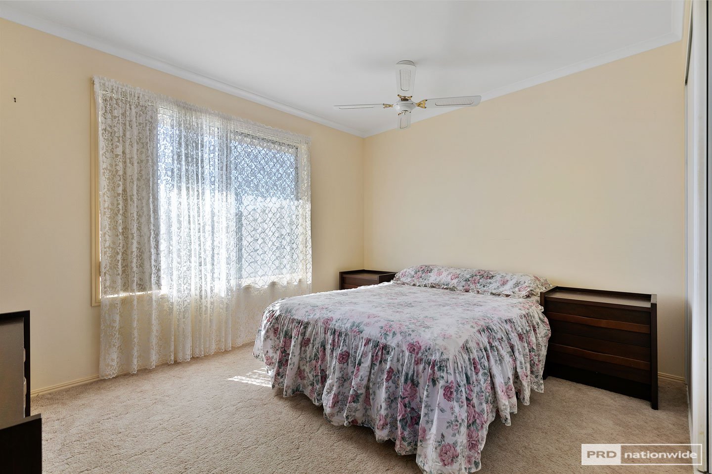 10 Elliot Court ELI WATERS 8