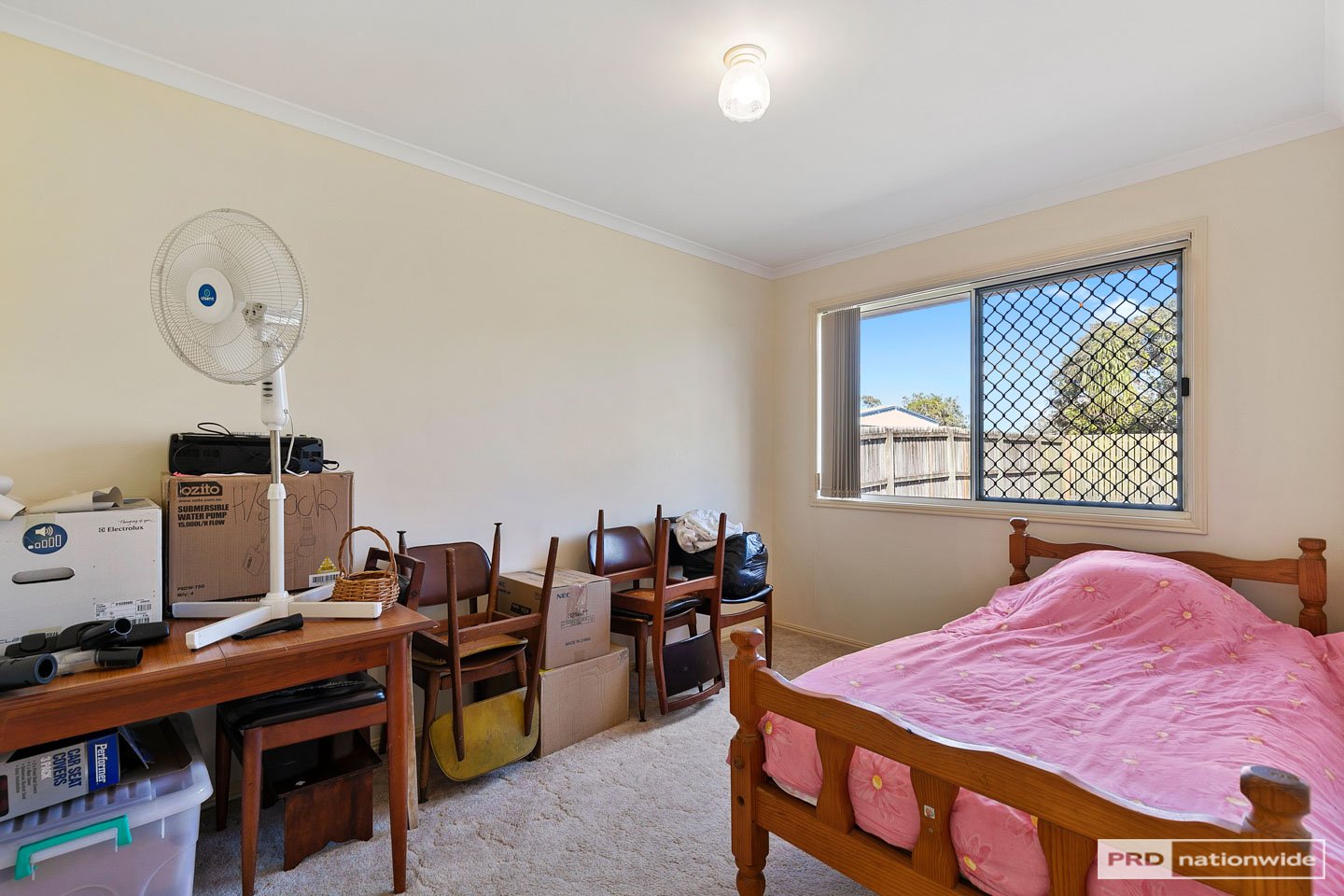 10 Elliot Court ELI WATERS 9