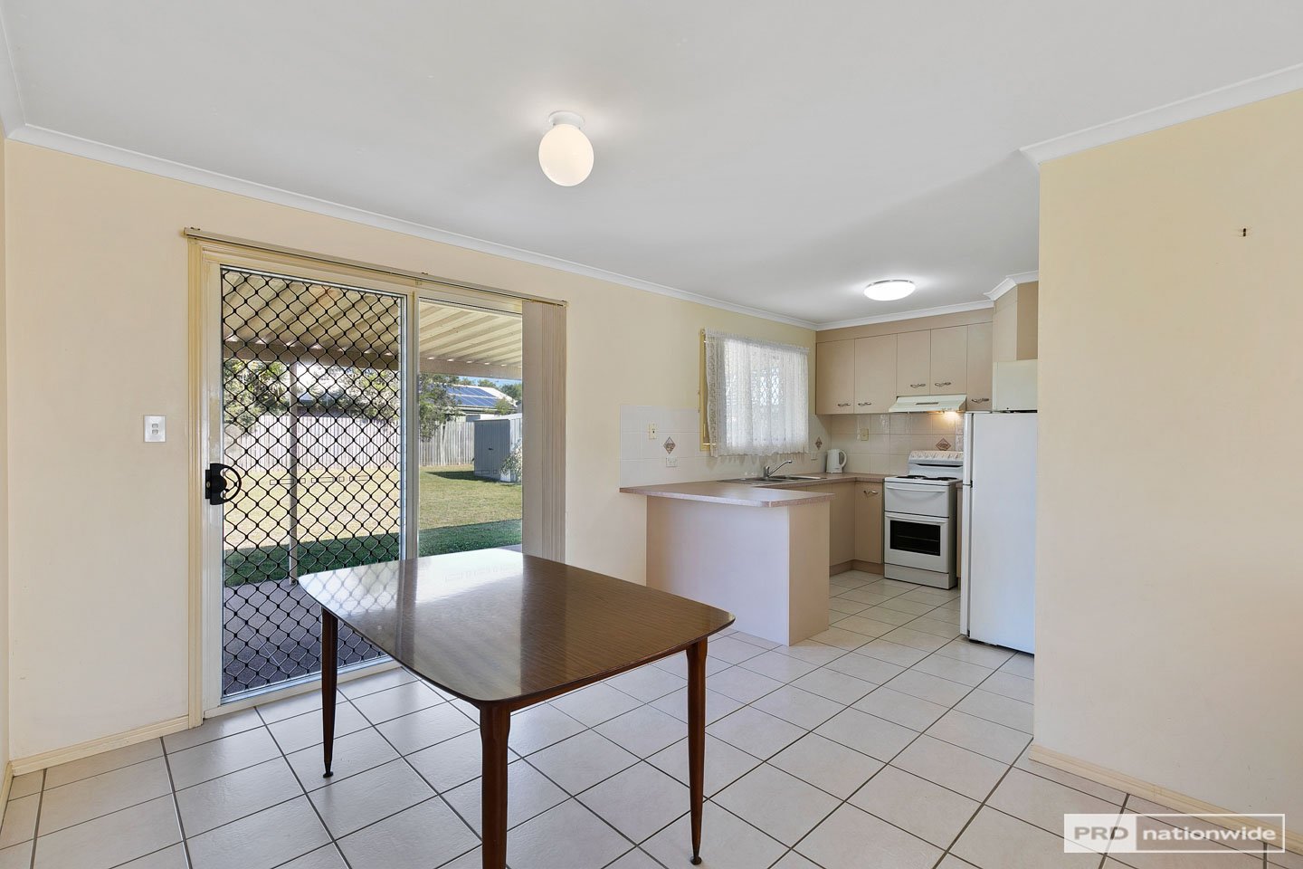 10 Elliot Court ELI WATERS 13