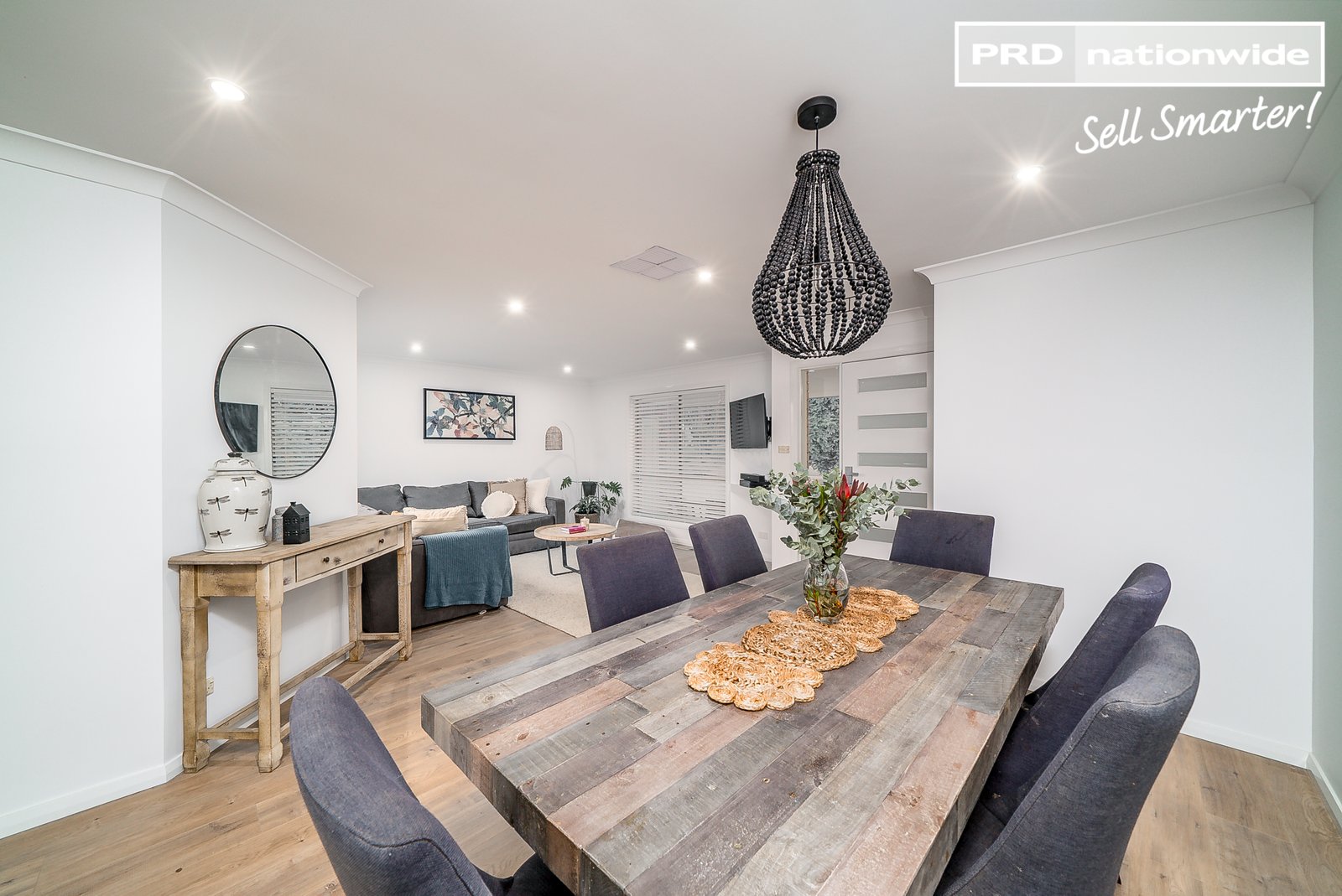 10 Ellwood Close BOURKELANDS 3