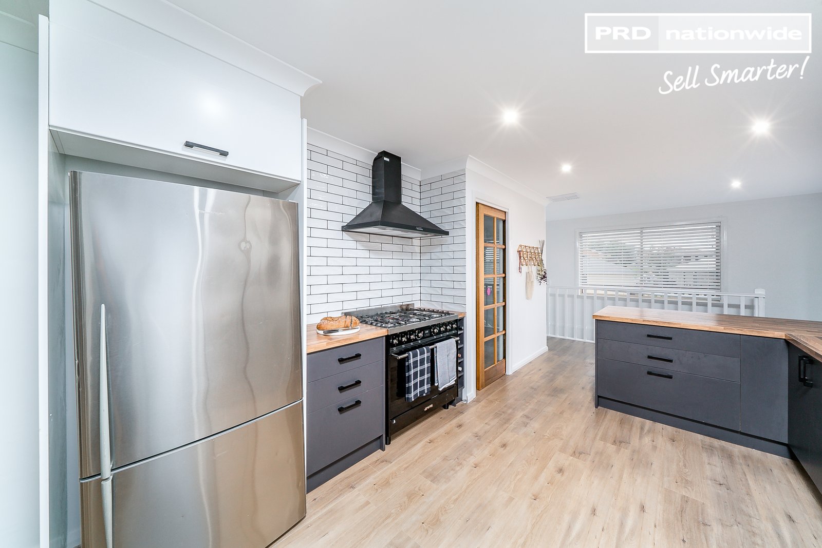 10 Ellwood Close BOURKELANDS 7