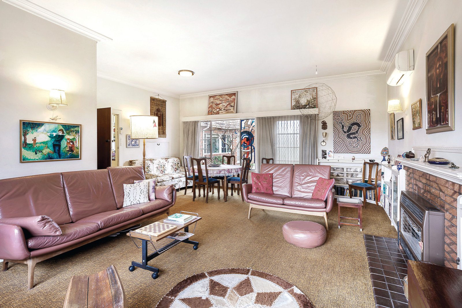 10 Elm Grove, Kew East, VIC