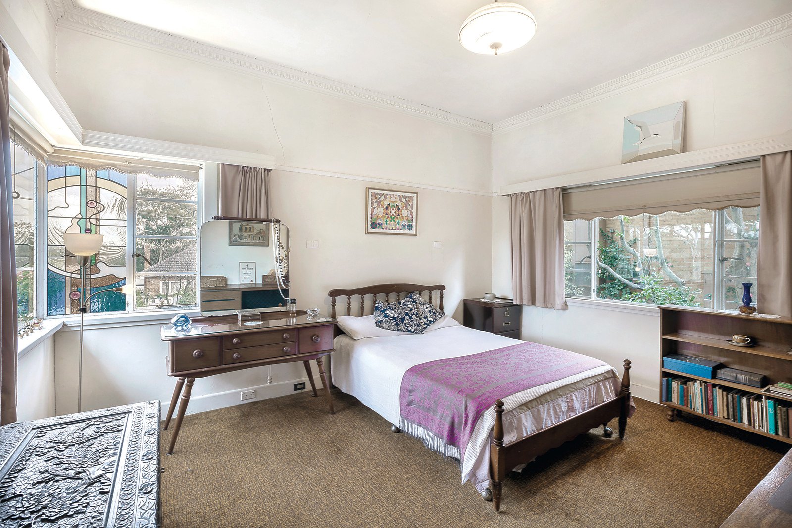 10 Elm Grove, Kew East, VIC