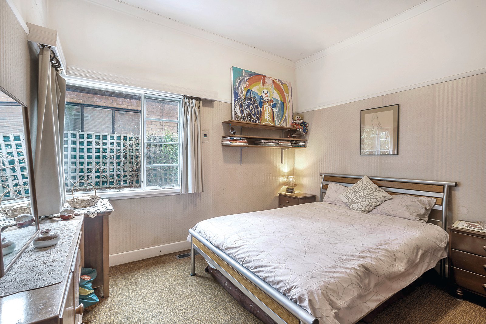 10 Elm Grove, Kew East, VIC