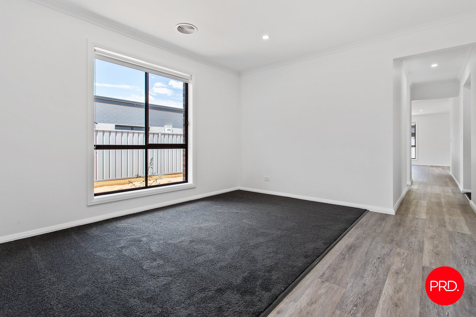 10 Elstead Drive STRATHDALE 10