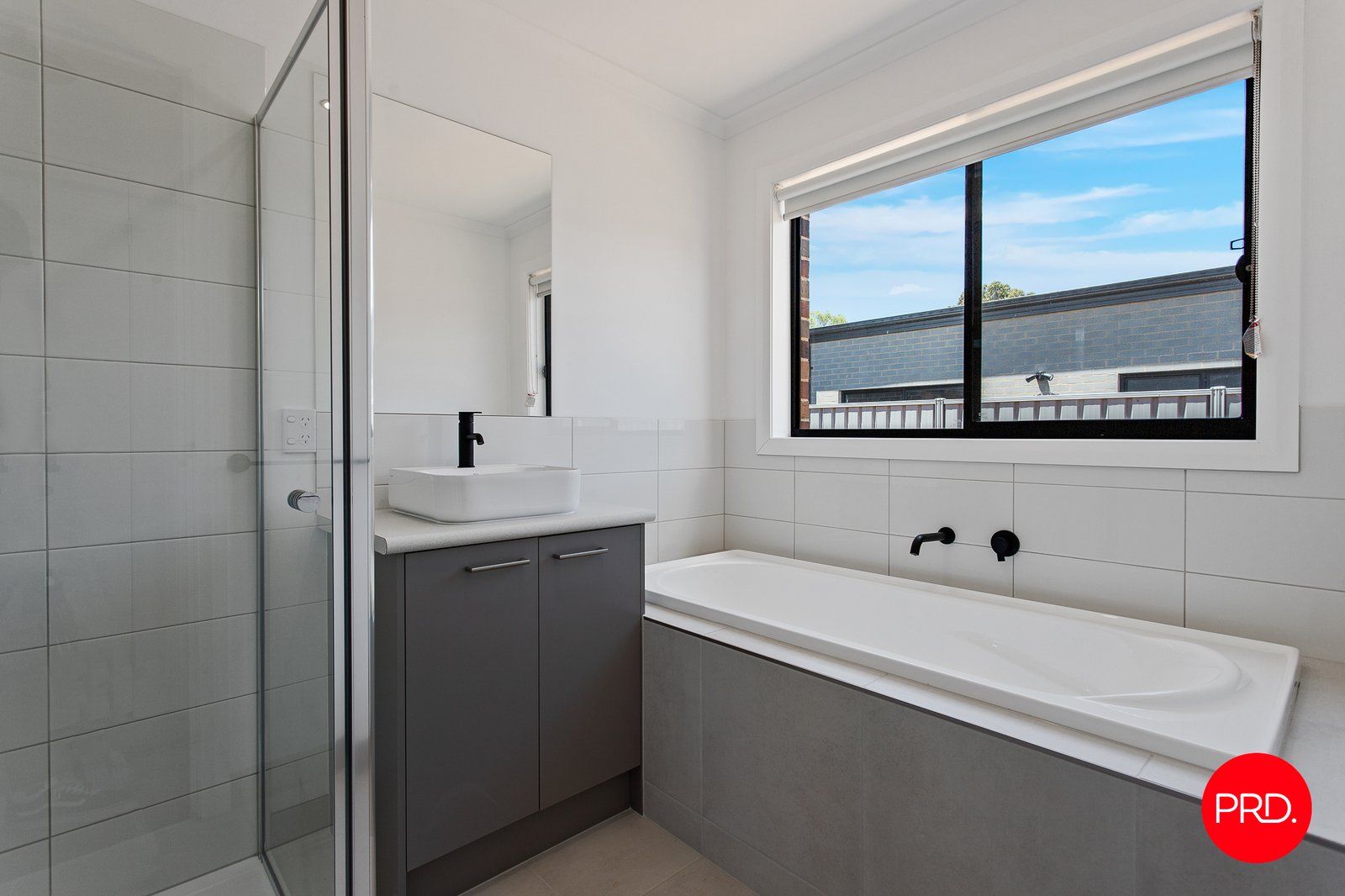 10 Elstead Drive STRATHDALE 13