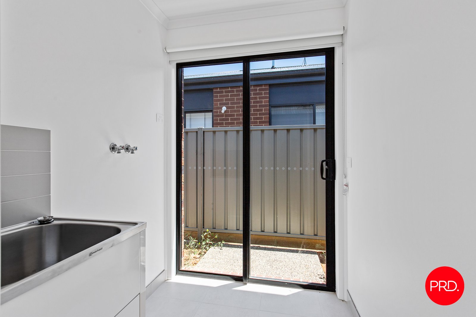 10 Elstead Drive STRATHDALE 14
