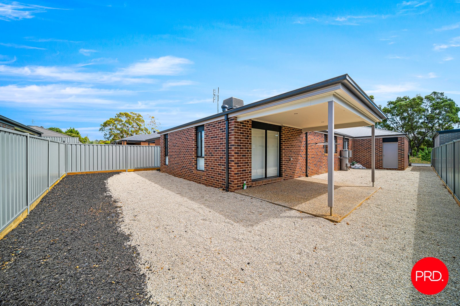 10 Elstead Drive STRATHDALE 15
