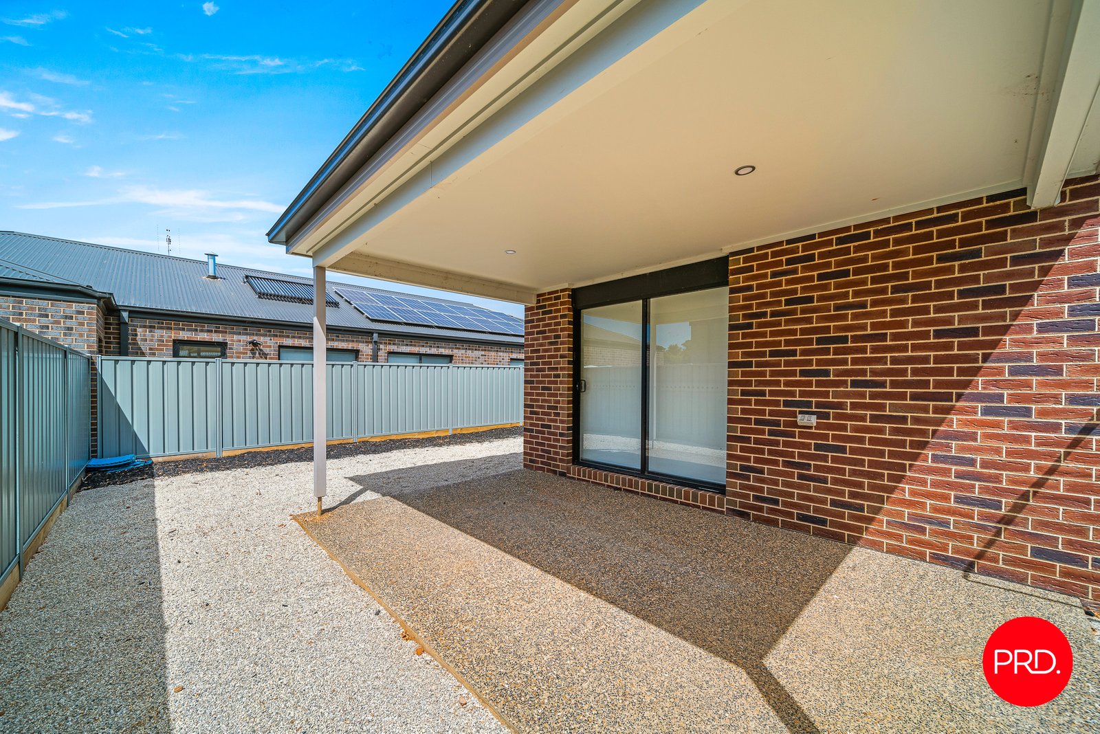 10 Elstead Drive STRATHDALE 16
