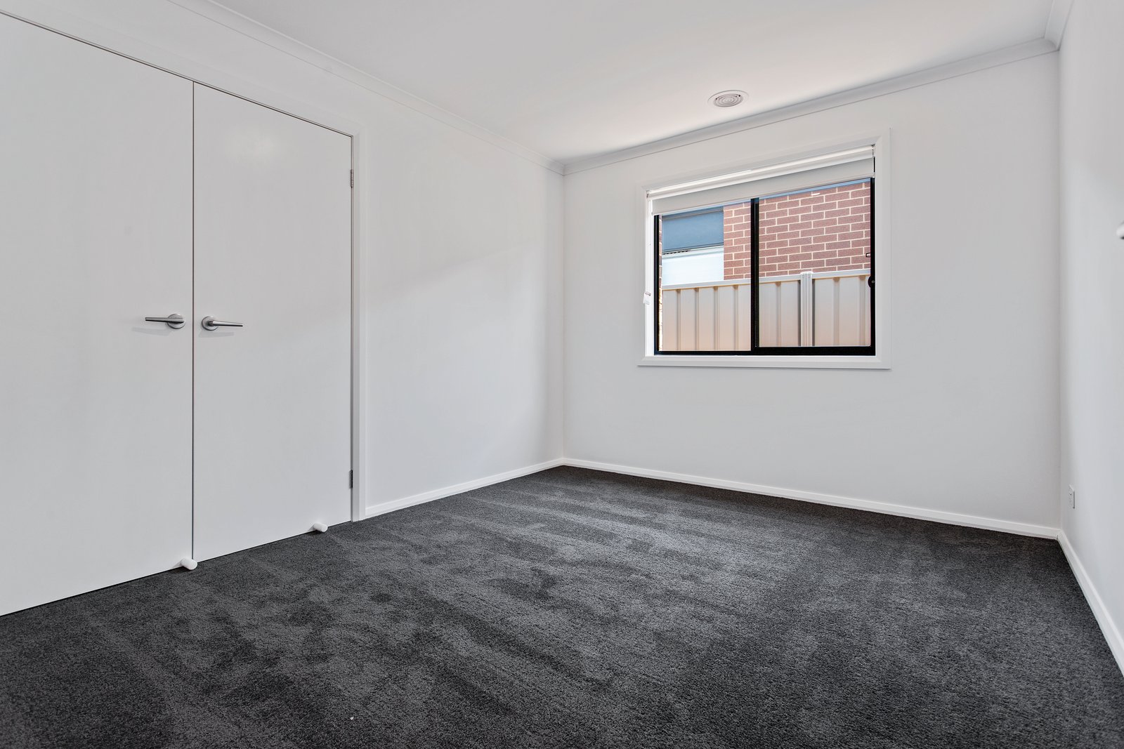 10 Elstead Drive STRATHDALE 10