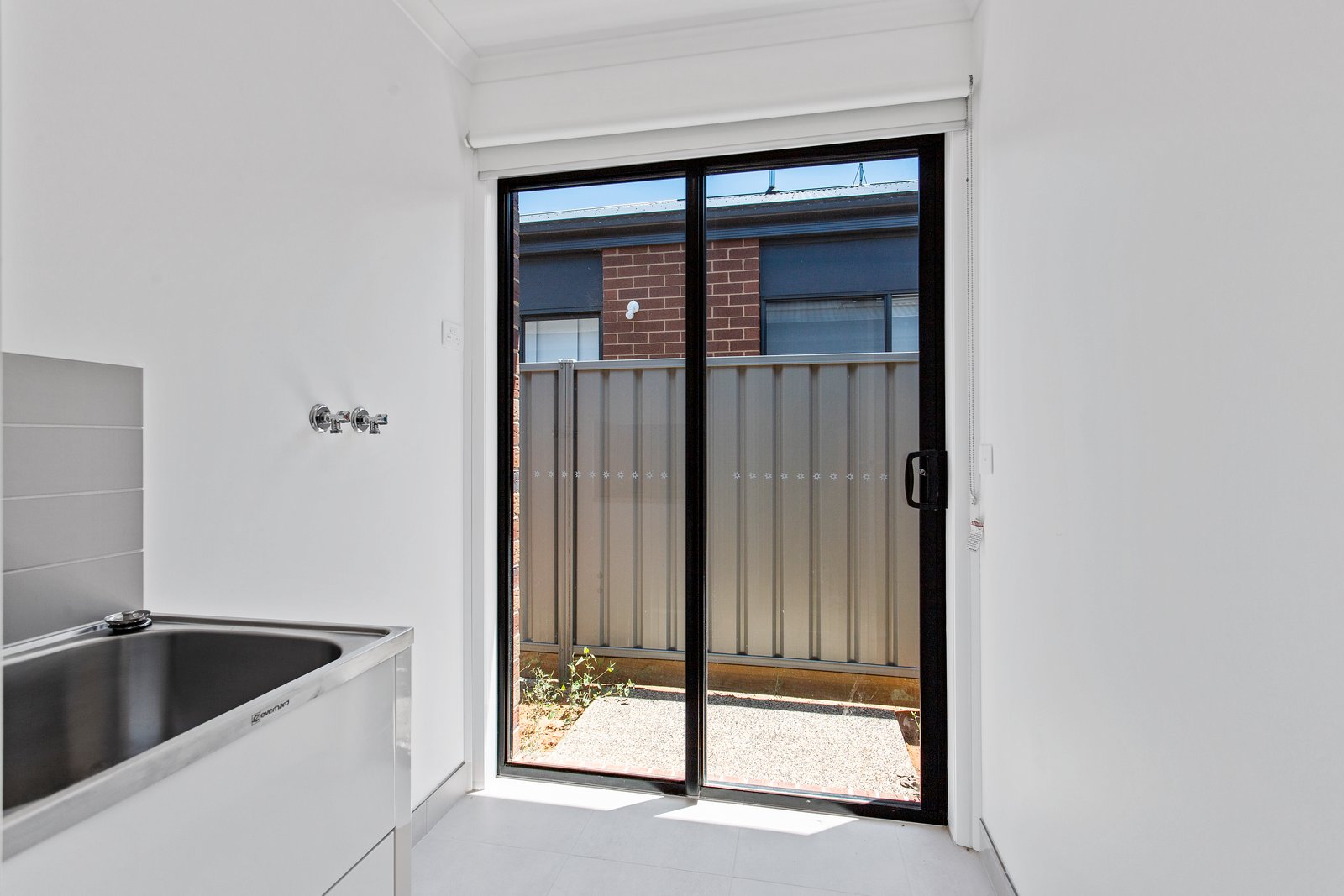 10 Elstead Drive STRATHDALE 13