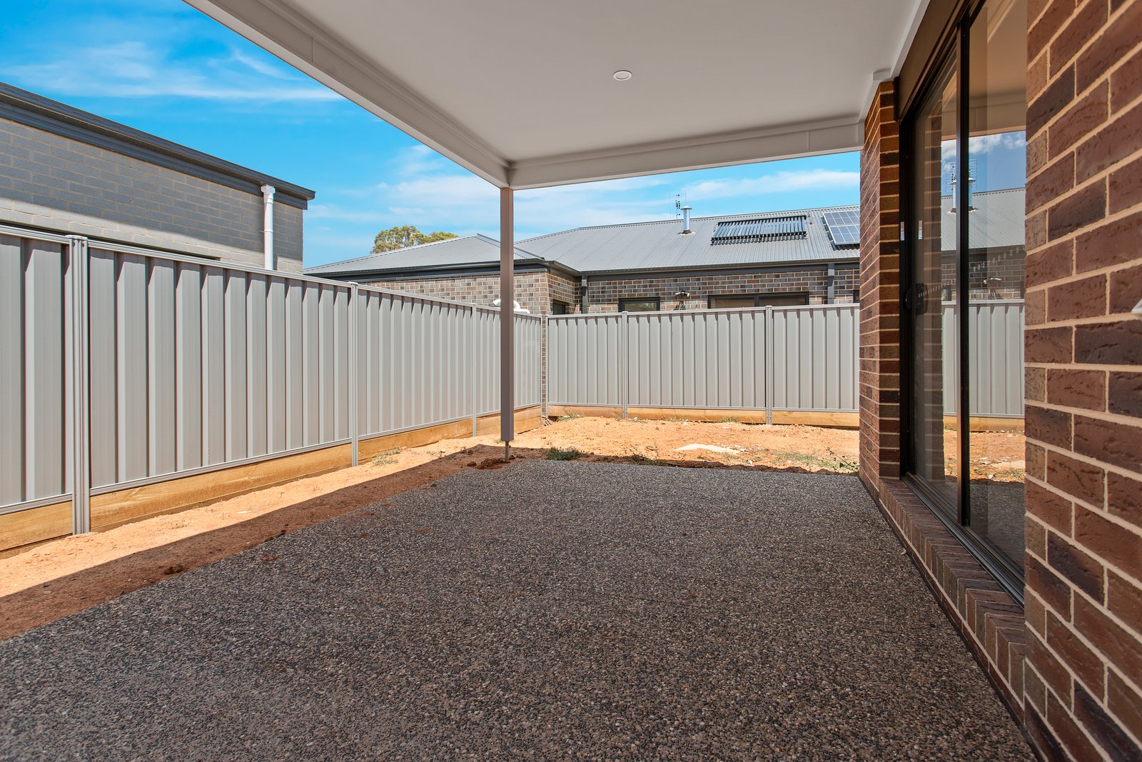 10 Elstead Drive STRATHDALE 15