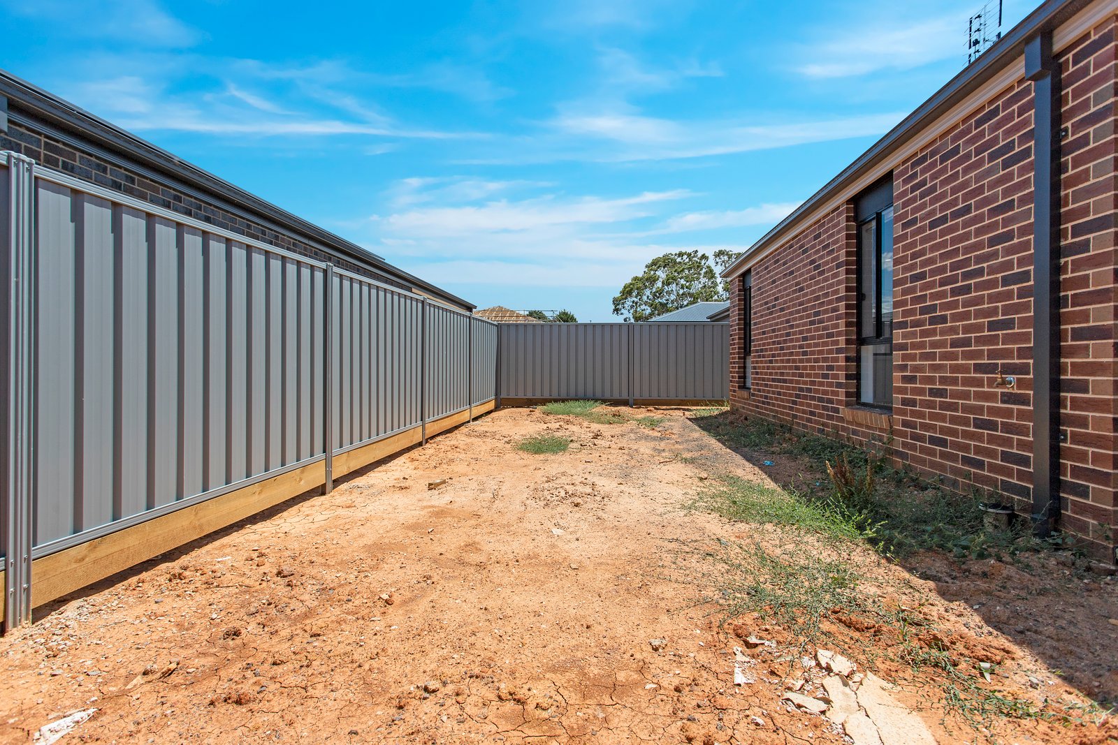 10 Elstead Drive STRATHDALE 16