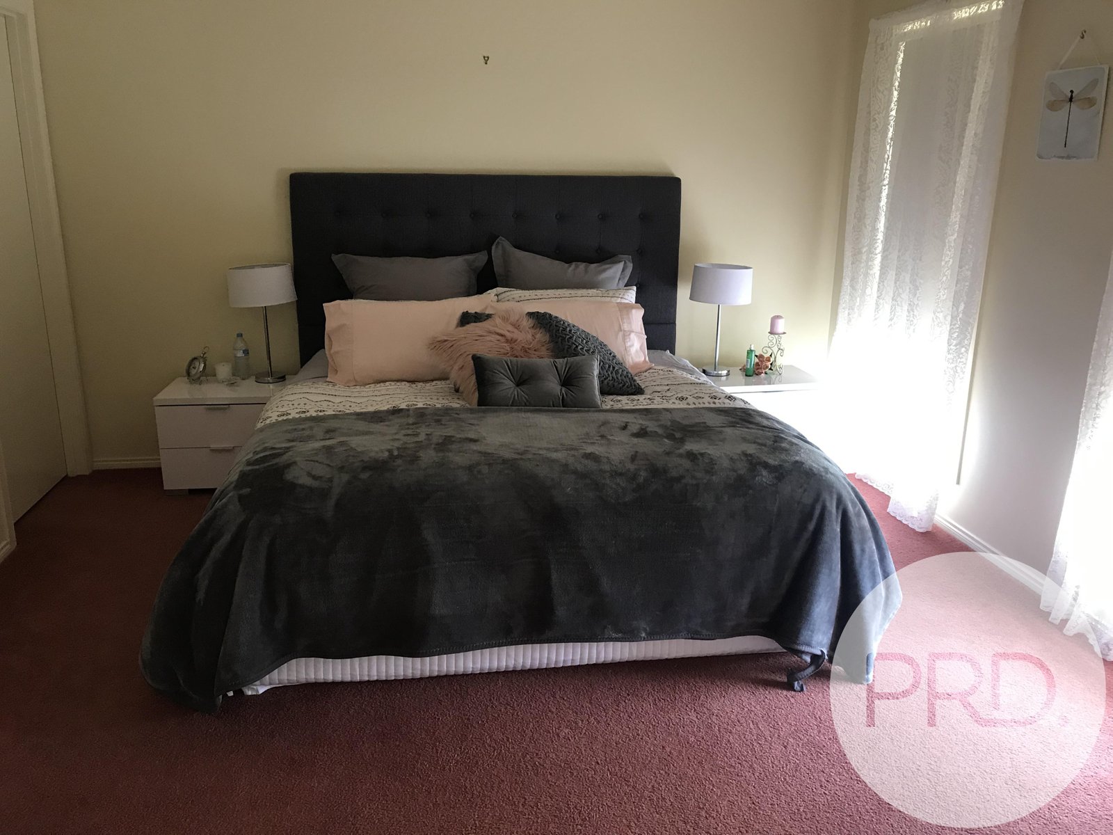 10 Elstead Way LAKE GARDENS 4