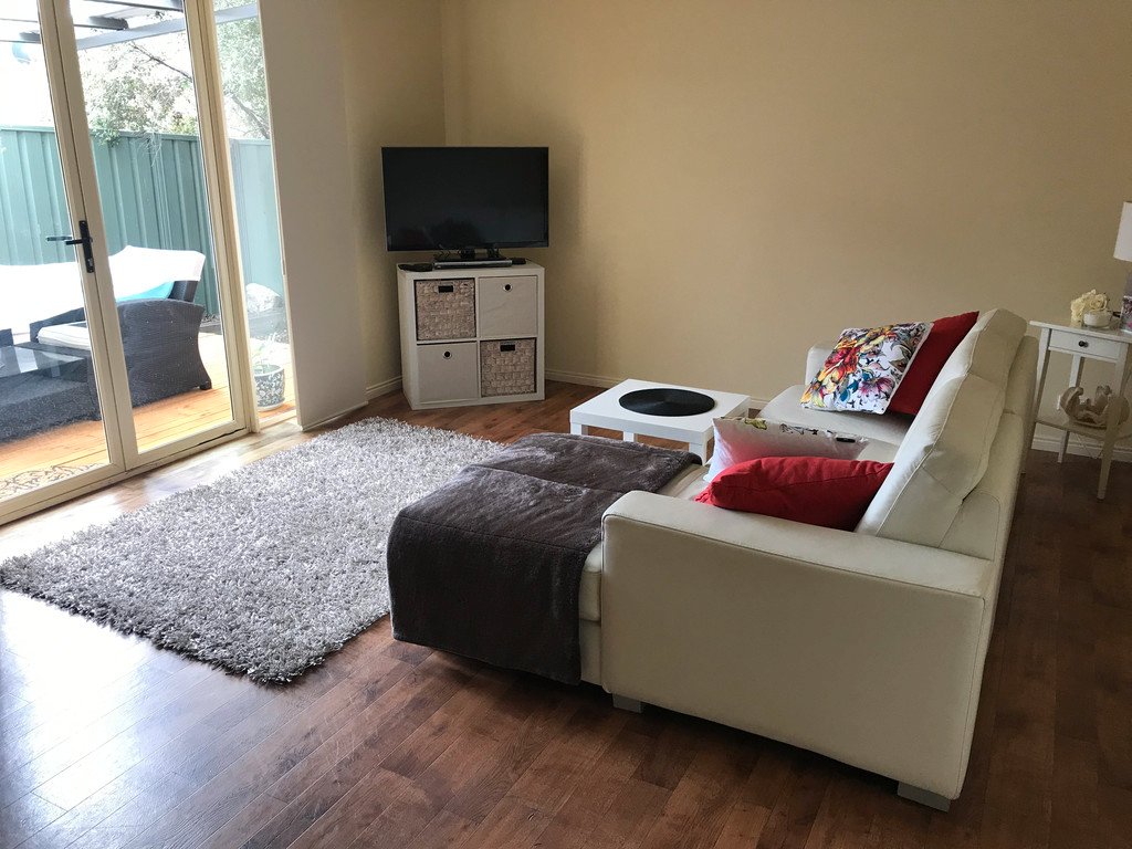 10 Elstead Way LAKE GARDENS 3
