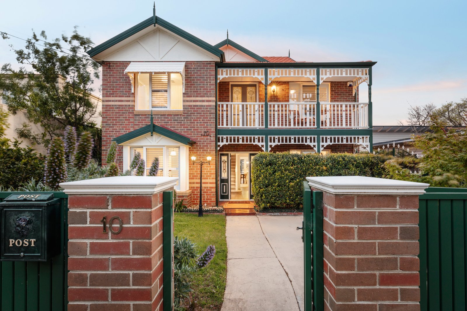 10 Emily Street, Beaumaris, 3193