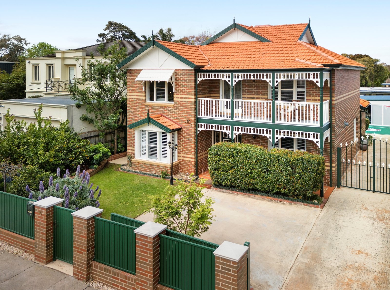 10 Emily Street, Beaumaris, 3193