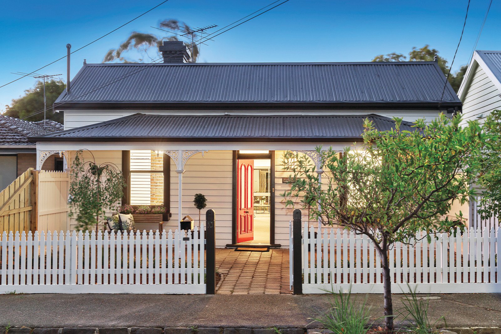 10 Emily Street, Brighton, VIC