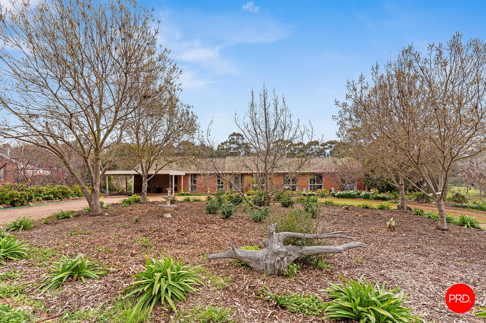 10 Emmaline Drive MAIDEN GULLY 2