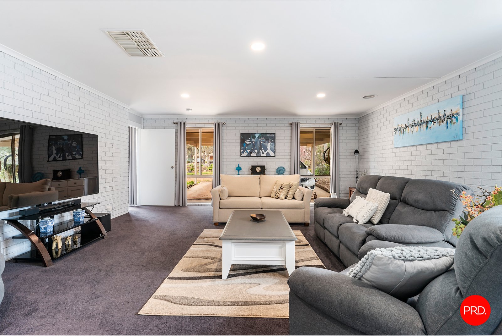 10 Emmaline Drive MAIDEN GULLY 3