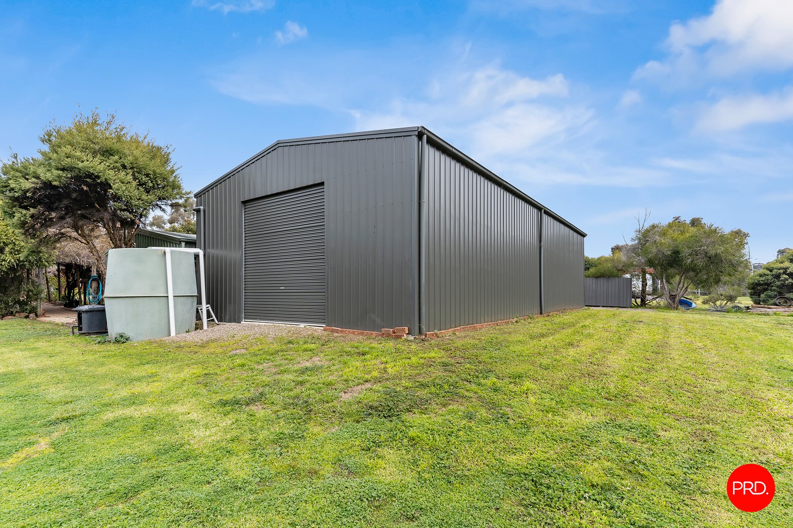 10 Emmaline Drive MAIDEN GULLY 4