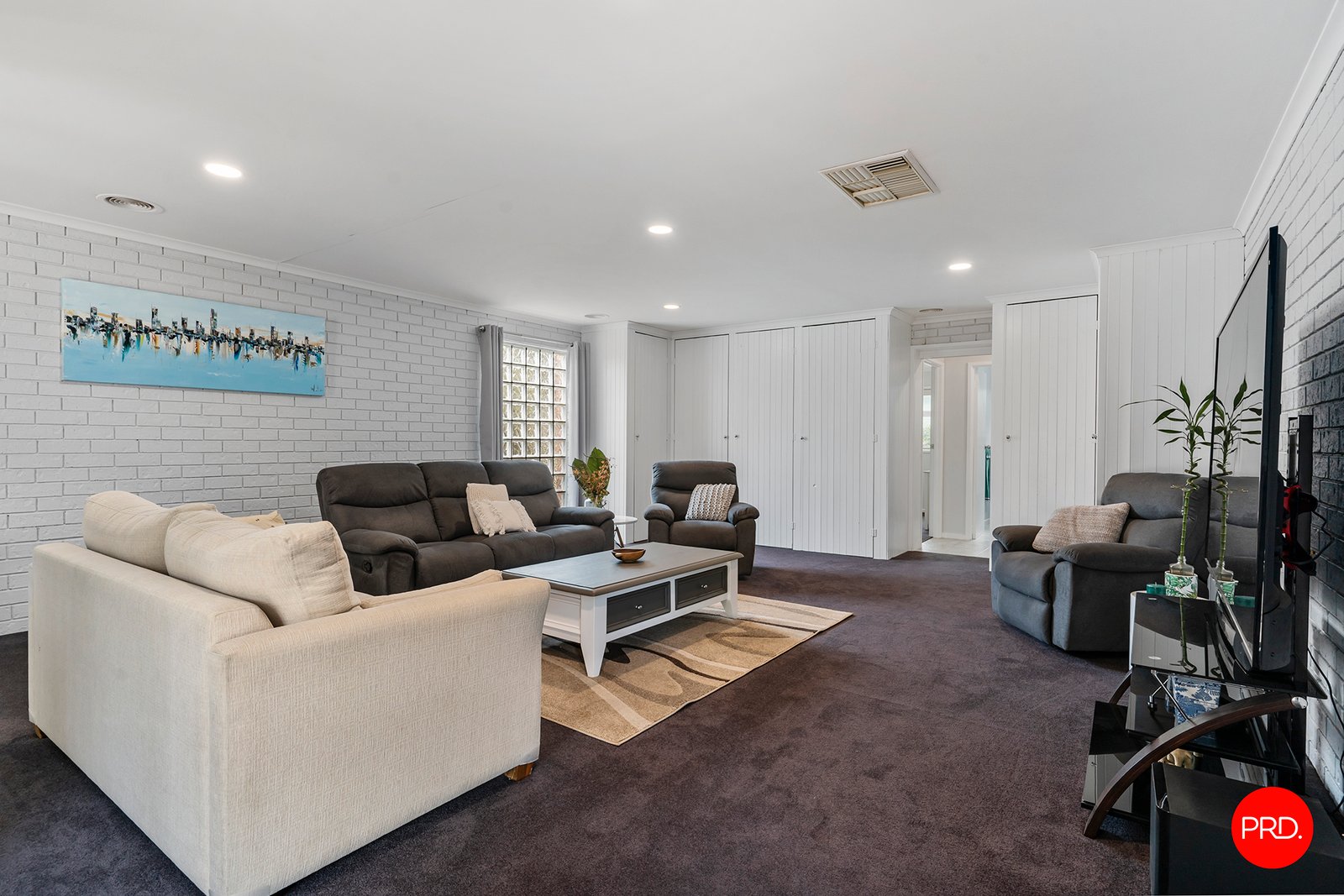 10 Emmaline Drive MAIDEN GULLY 5