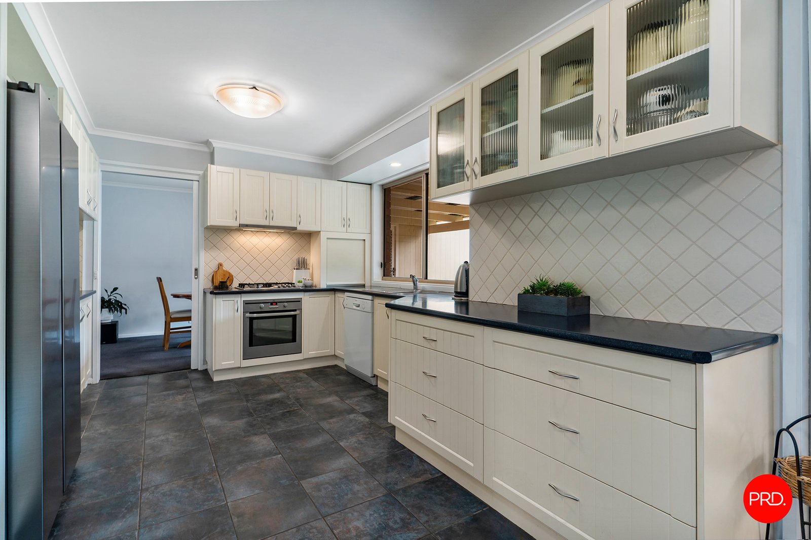 10 Emmaline Drive MAIDEN GULLY 6