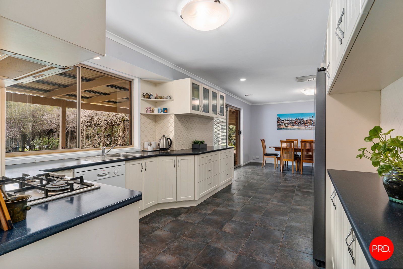 10 Emmaline Drive MAIDEN GULLY 7