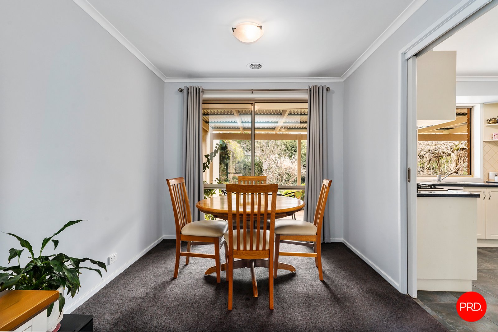 10 Emmaline Drive MAIDEN GULLY 9