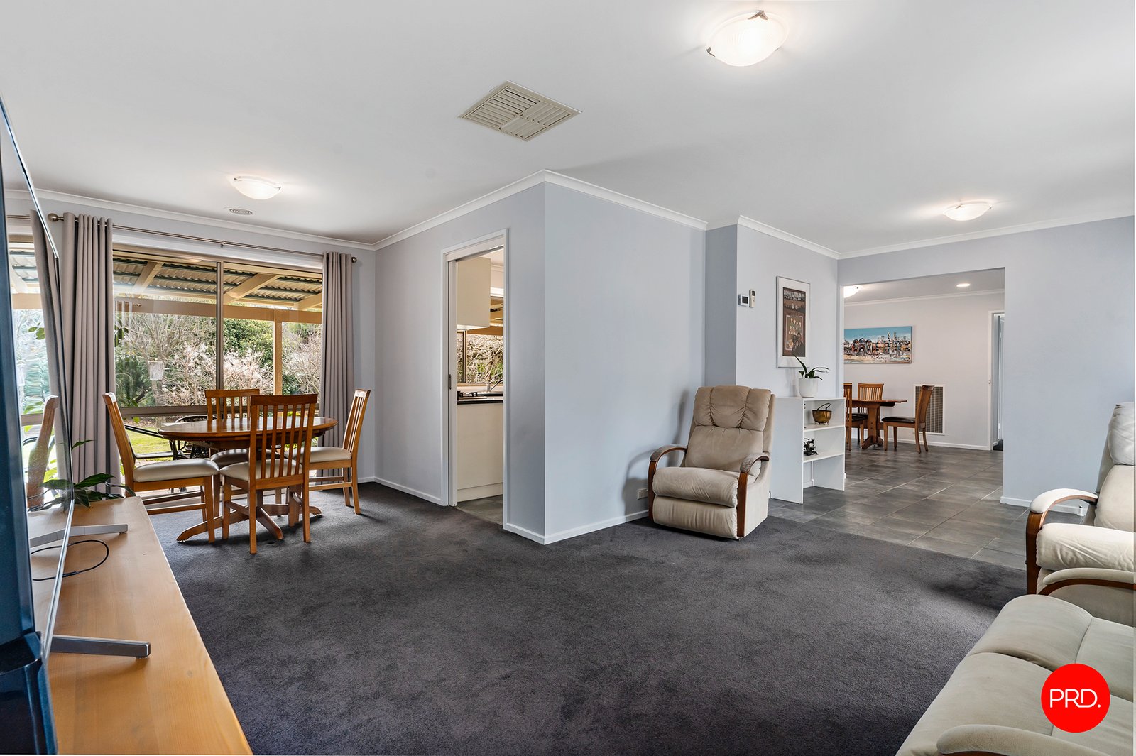 10 Emmaline Drive MAIDEN GULLY 10