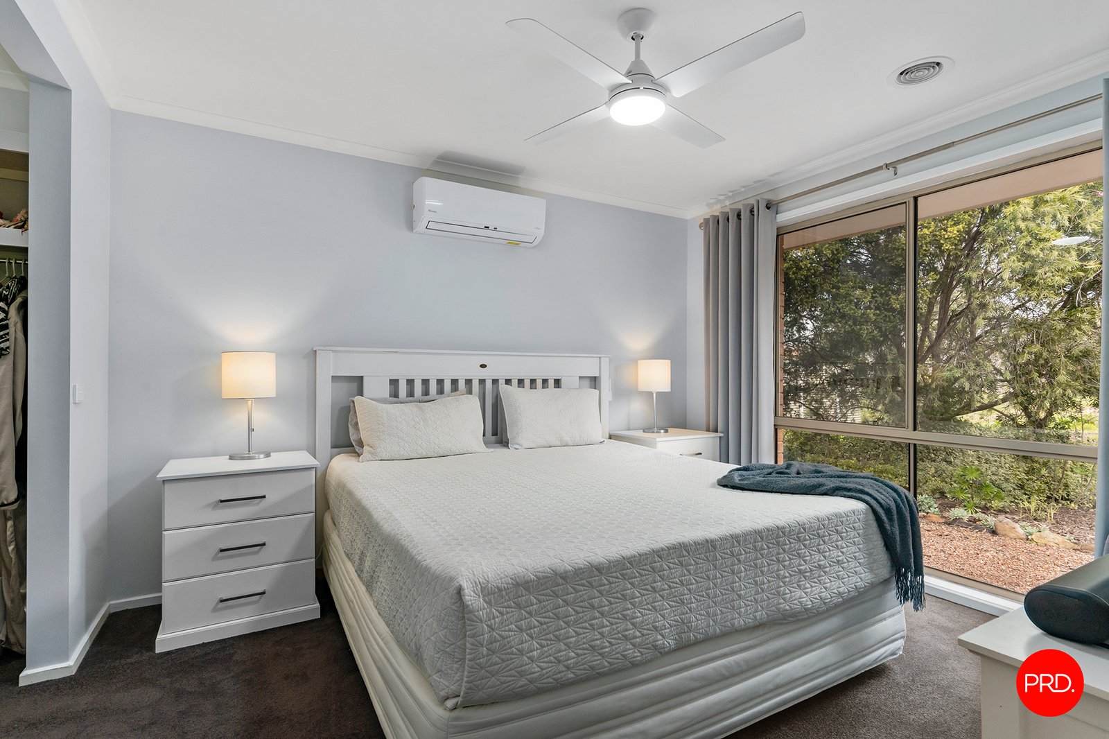 10 Emmaline Drive MAIDEN GULLY 12