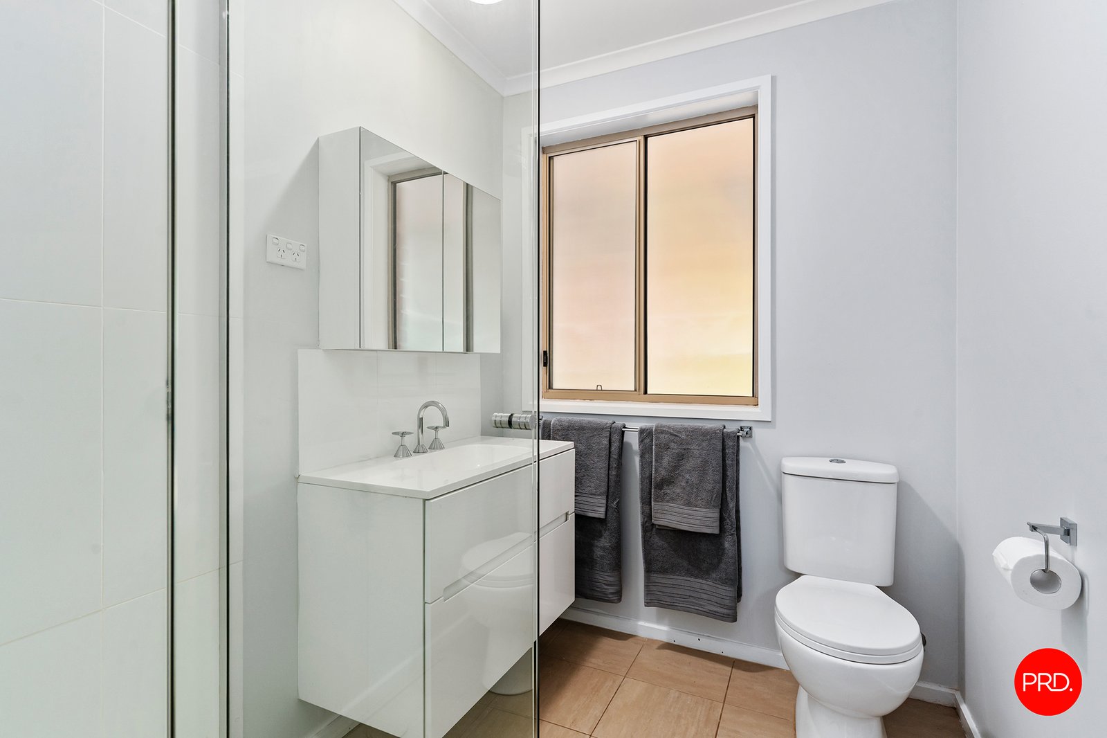 10 Emmaline Drive MAIDEN GULLY 13