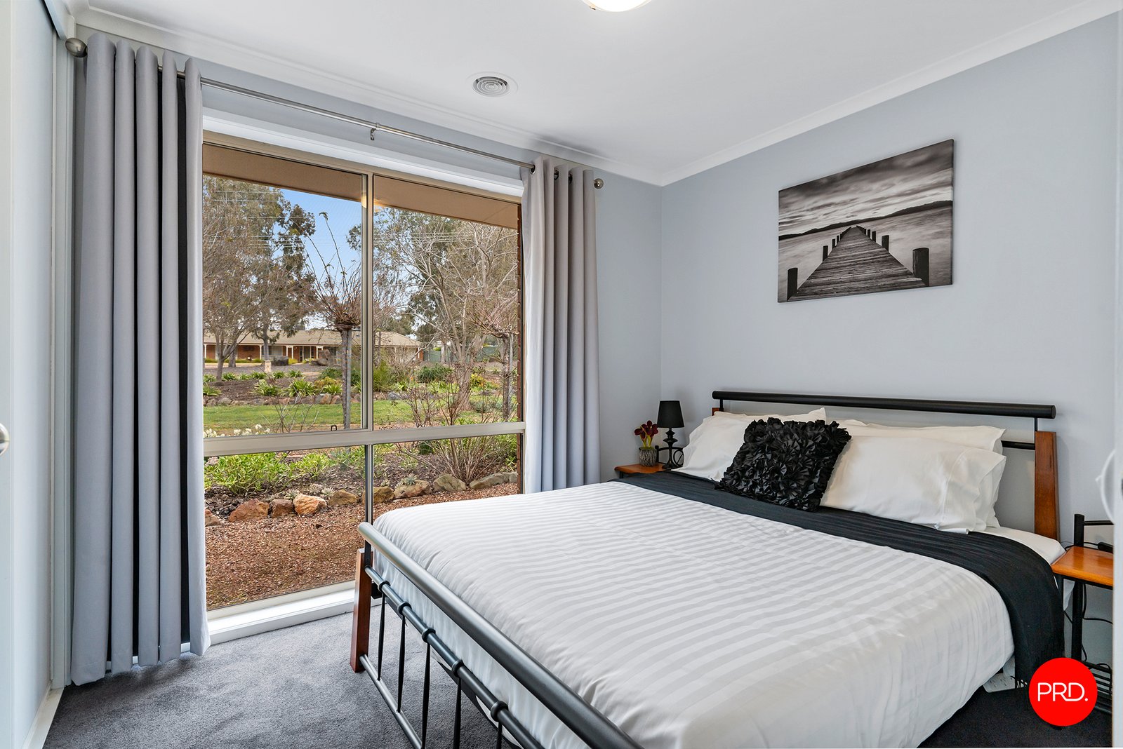 10 Emmaline Drive MAIDEN GULLY 14