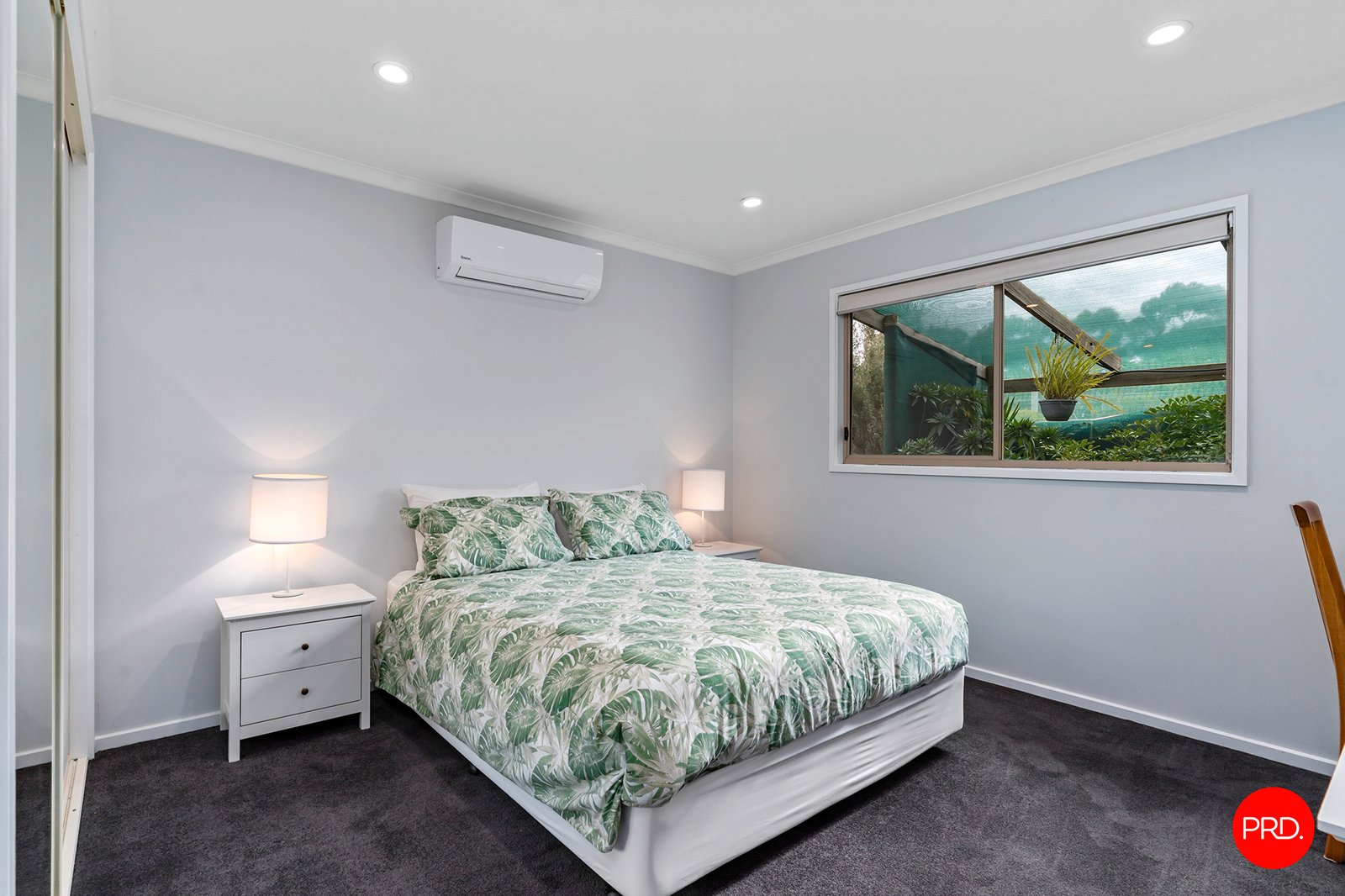 10 Emmaline Drive MAIDEN GULLY 15