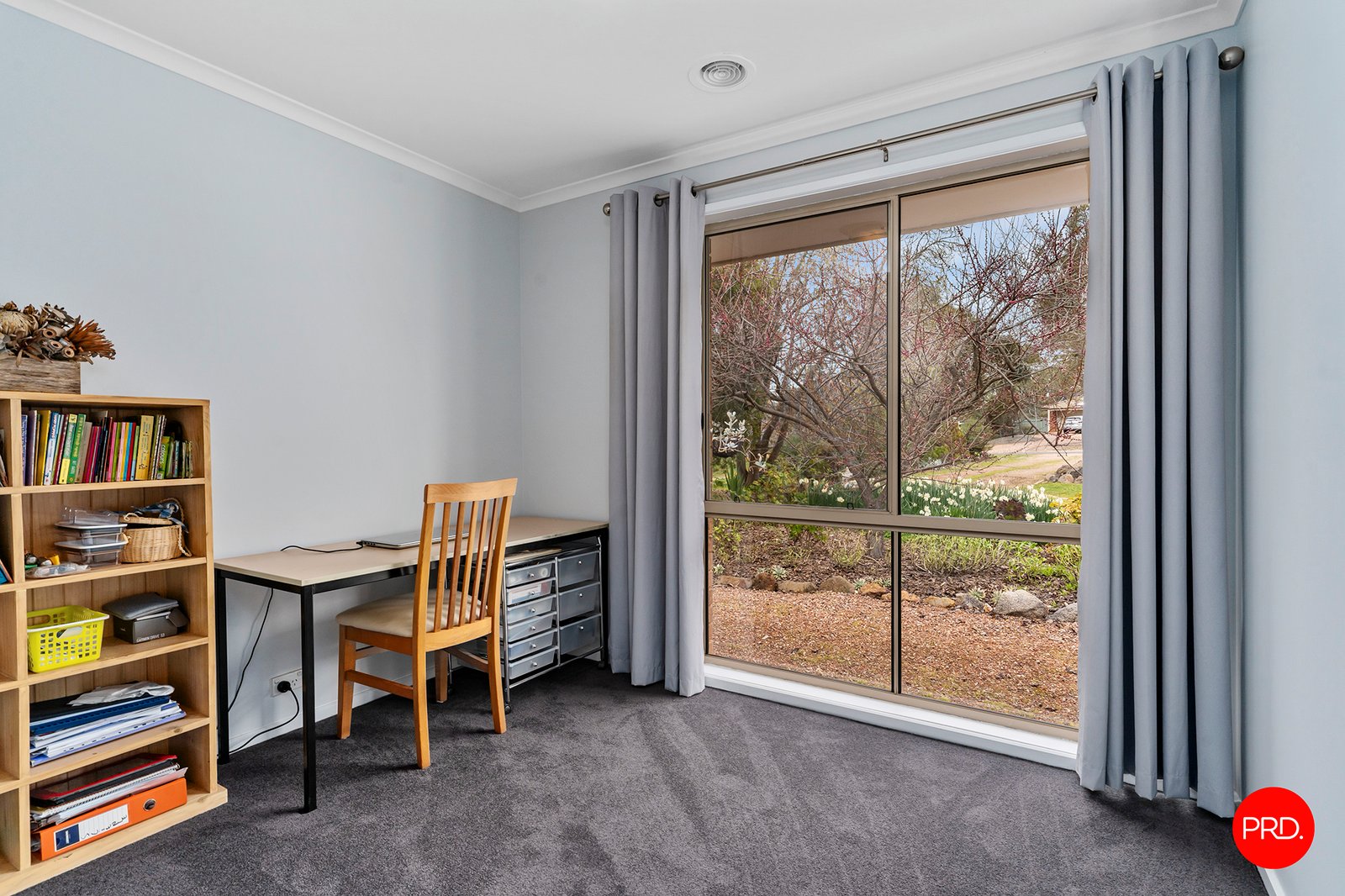 10 Emmaline Drive MAIDEN GULLY 16