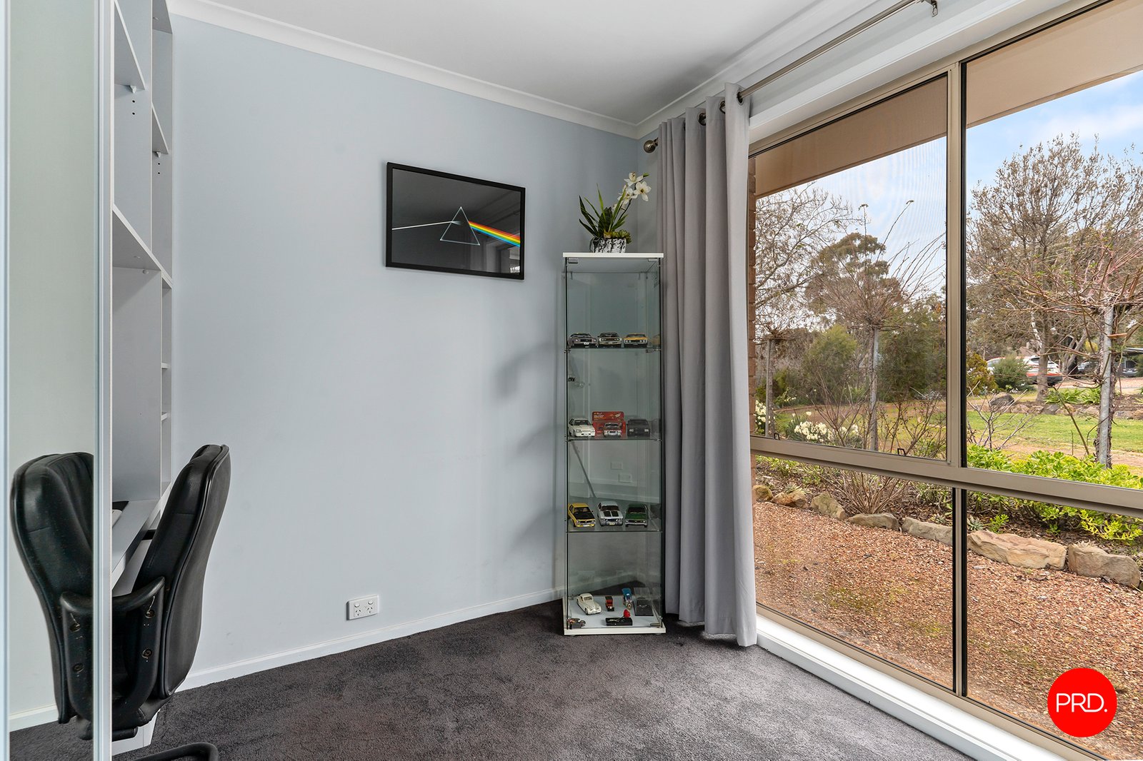 10 Emmaline Drive MAIDEN GULLY 17