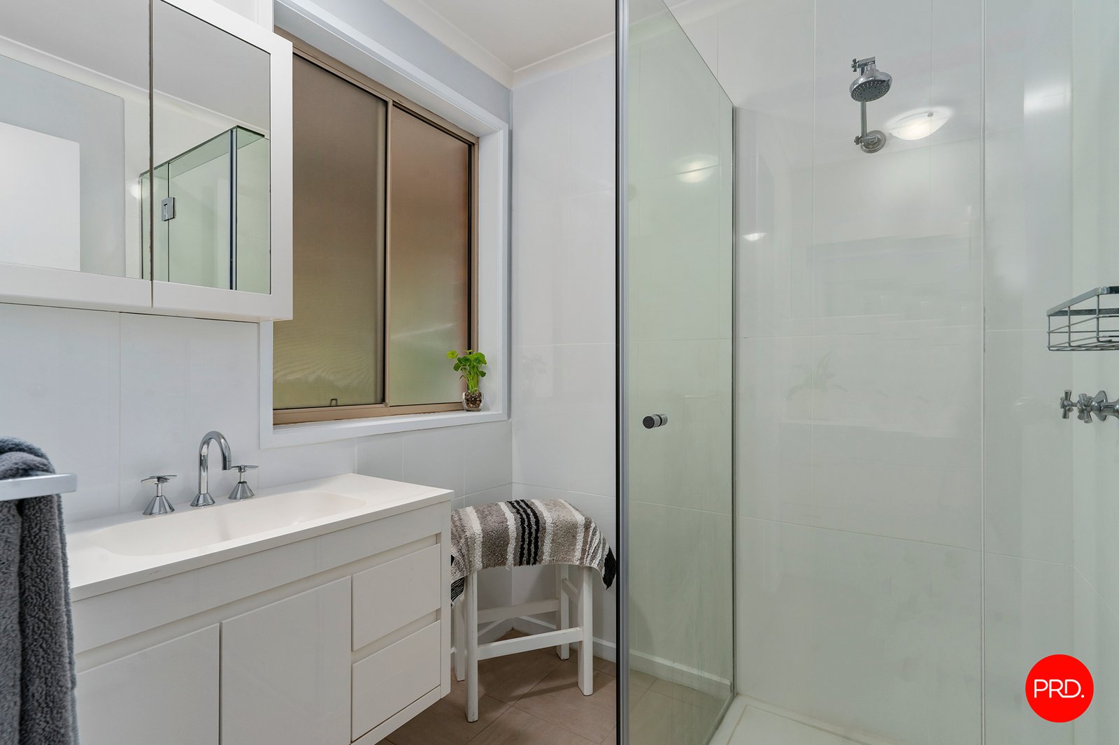 10 Emmaline Drive MAIDEN GULLY 18